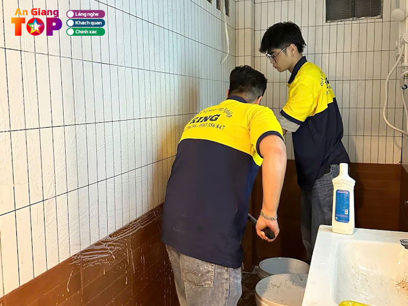 King-ve-sinh-cong-nghiep-long-xuyen-1-angiangtoplist