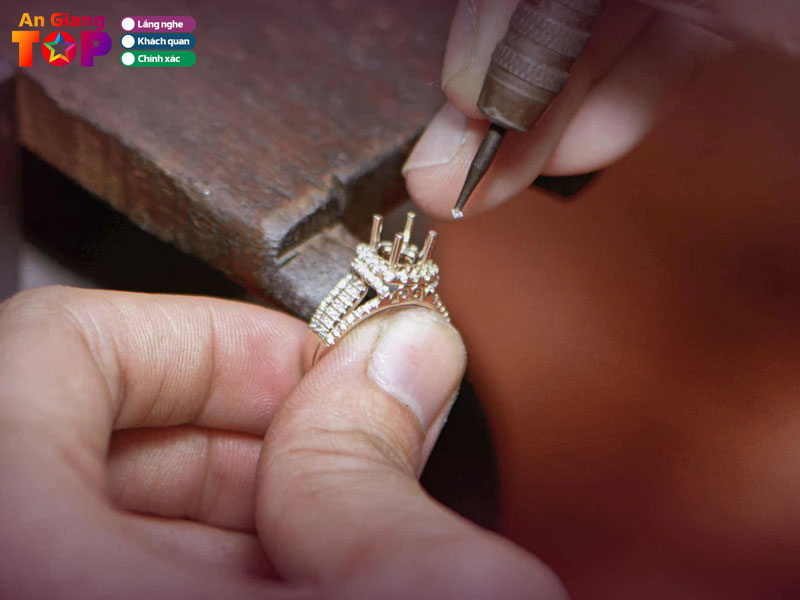 Kinh-nghiem-bao-quan-nhan-sau-khi-sua-angiangtoplist