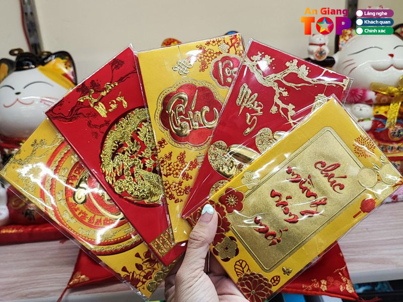 Kinh-nghiem-chon-bao-li-xi-dep-tiet-kiem-o-an-giang-angiangtoplist