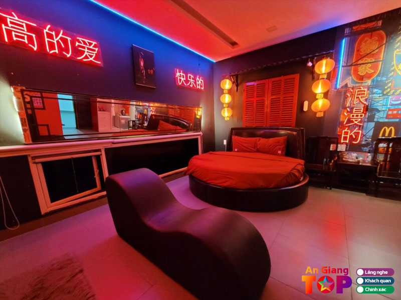 Kinh-nghiem-chon-khach-san-tinh-yeu-phu-hop-cho-cac-cap-doi-angiangtoplist