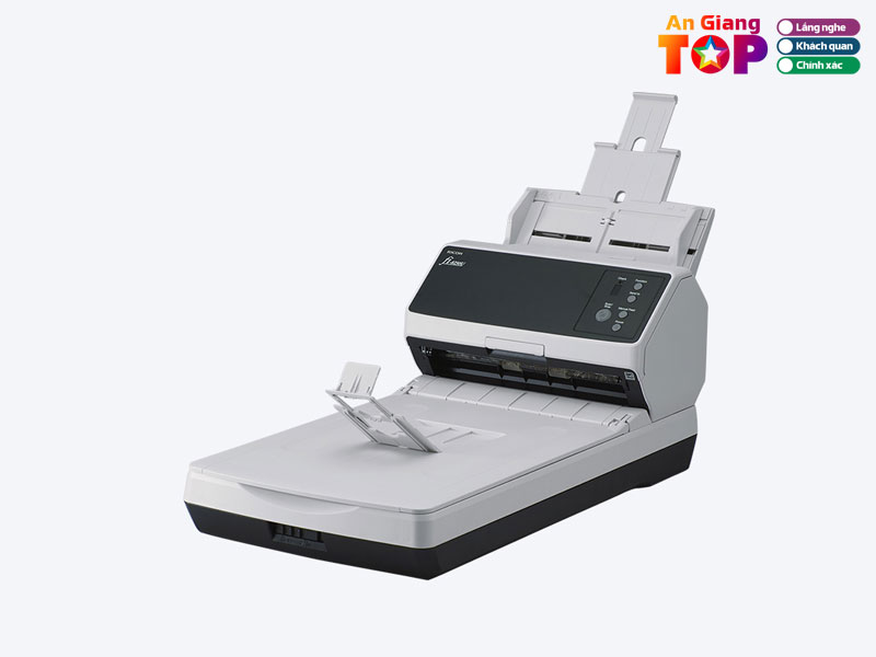 Kinh-nghiem-chon-mua-may-scan-phu-hop-angiangtoplist