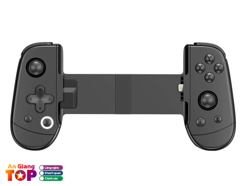 Kinh-nghiem-chon-mua-tay-cam-choi-game-ben-dang-tien-angiangtoplist