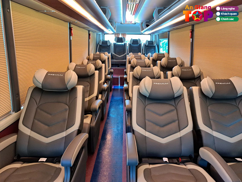 Kinh-nghiem-chon-nha-xe-an-giang-di-dong-thap-phu-hop-angiangtoplist