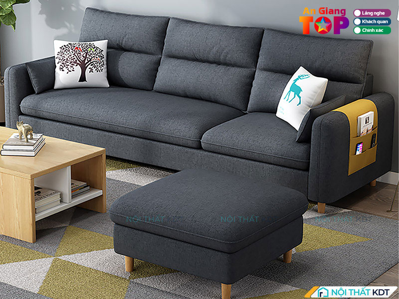 Kinh-nghiem-chon-noi-that-cho-nha-pho-co-be-ngang-hep-1-angiangtoplist