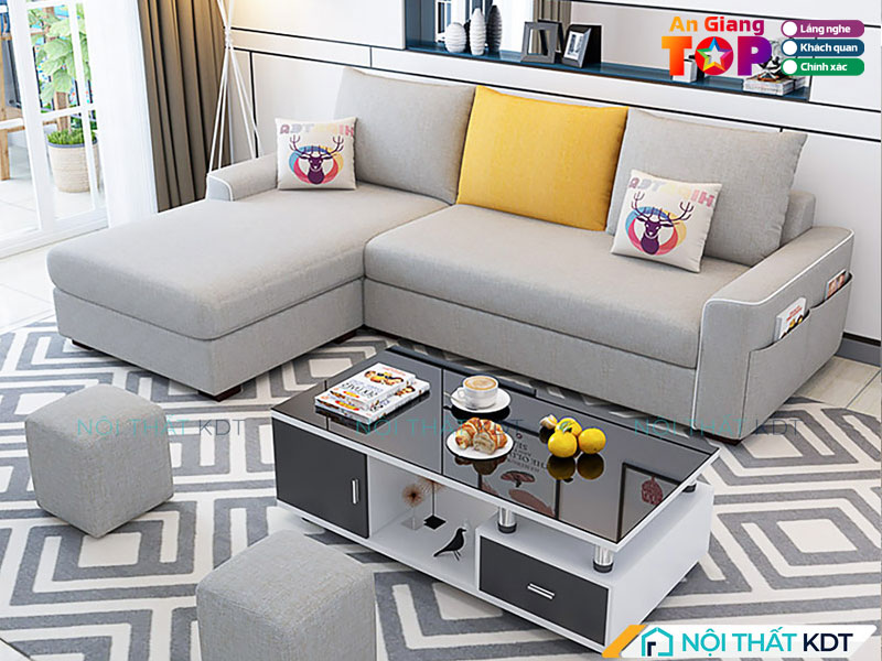 Kinh-nghiem-chon-noi-that-cho-nha-pho-co-be-ngang-hep-2-angiangtoplist