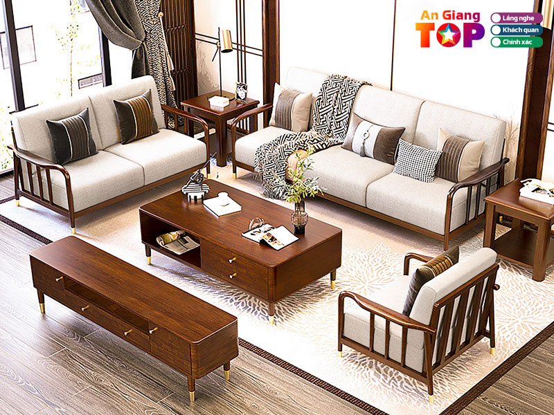 Kinh-nghiem-chon-noi-that-cho-nha-pho-co-be-ngang-hep-3-angiangtoplist