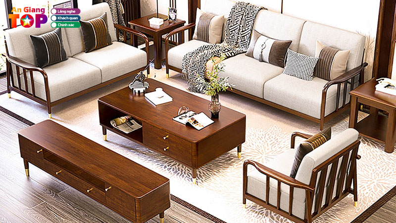 Kinh-nghiem-chon-noi-that-cho-nha-pho-co-be-ngang-hep-4-angiangtoplist