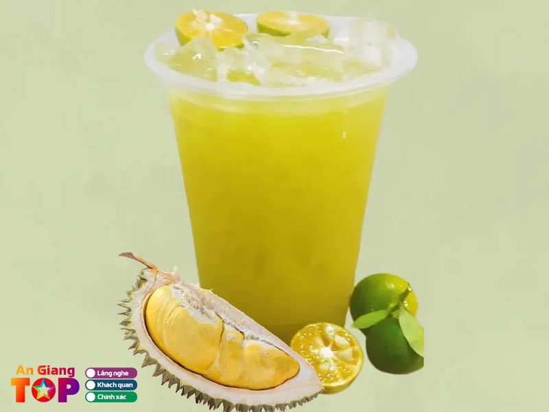 Kinh-nghiem-chon-quan-mia-sau-rieng-ngon-angiangtoplist