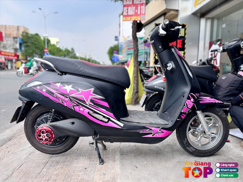 Kinh-nghiem-dan-tem-xe-dep-ben-mau-2-angiangtoplist