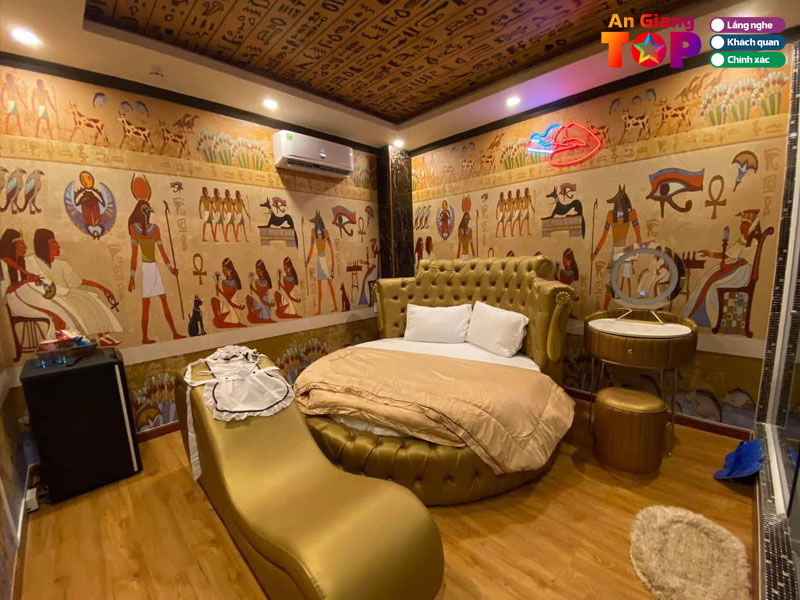 Krixi-hostel-angiangtoplist