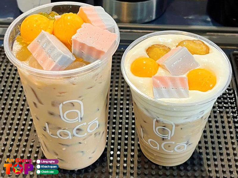 La-ca-cafe-angiangtoplist