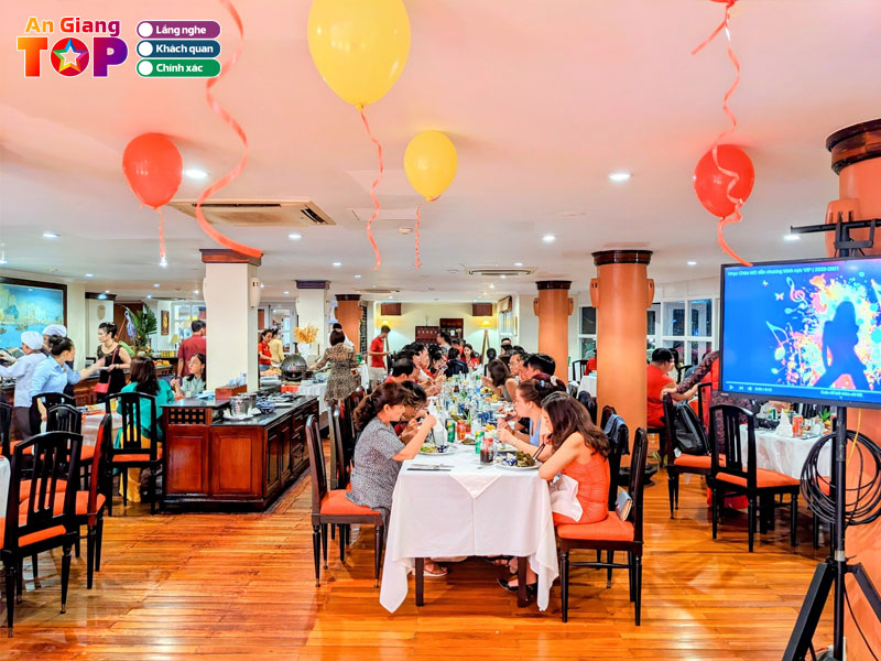 La-giang-restaurant-angiangtoplist