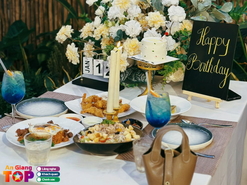 La-maison-angiangtoplist