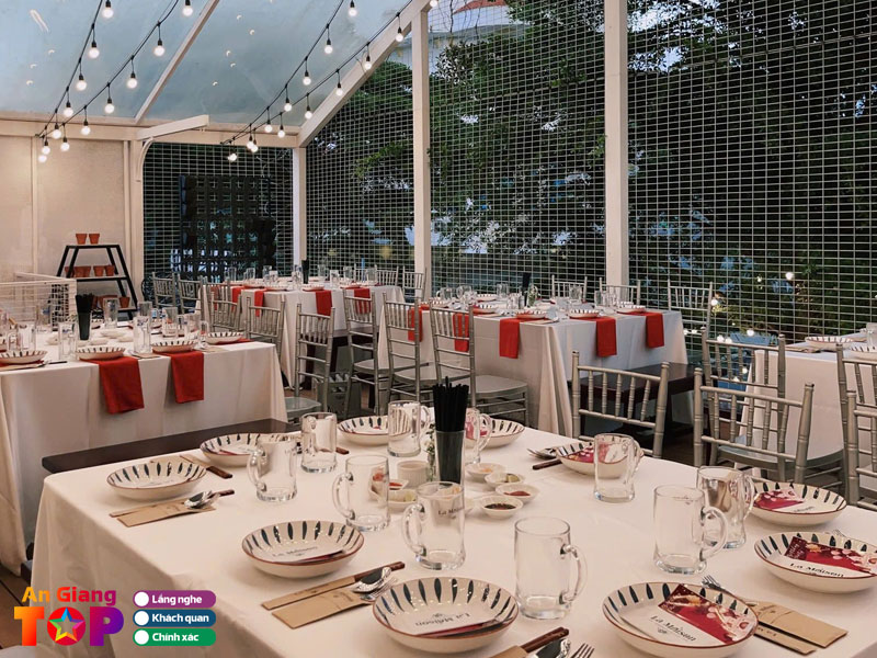 La-maison-angiangtoplist