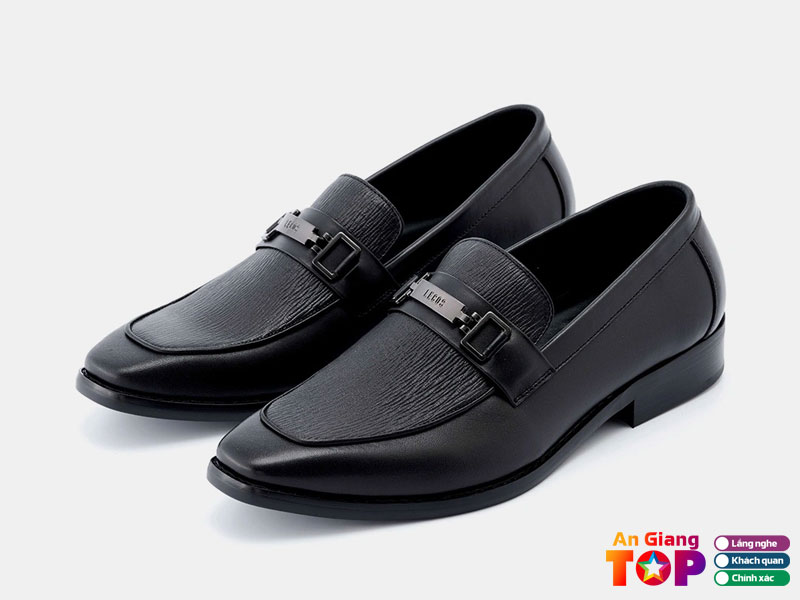 Luu-y-khi-mua-giay-nam-ban-nen-biet-1-angiangtoplist