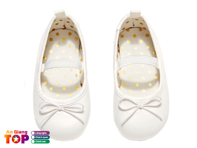 Luu-y-khi-mua-giay-tre-em-ma-phu-huynh-can-biet-1-angiangtoplist