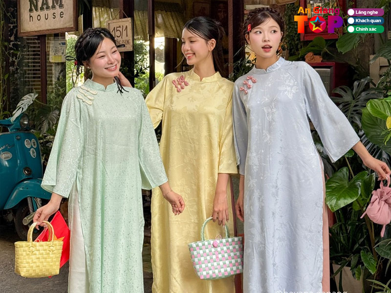 Luu-y-khi-thue-ao-dai-de-tranh-phat-sinh-chi-phi-1-angiangtoplist