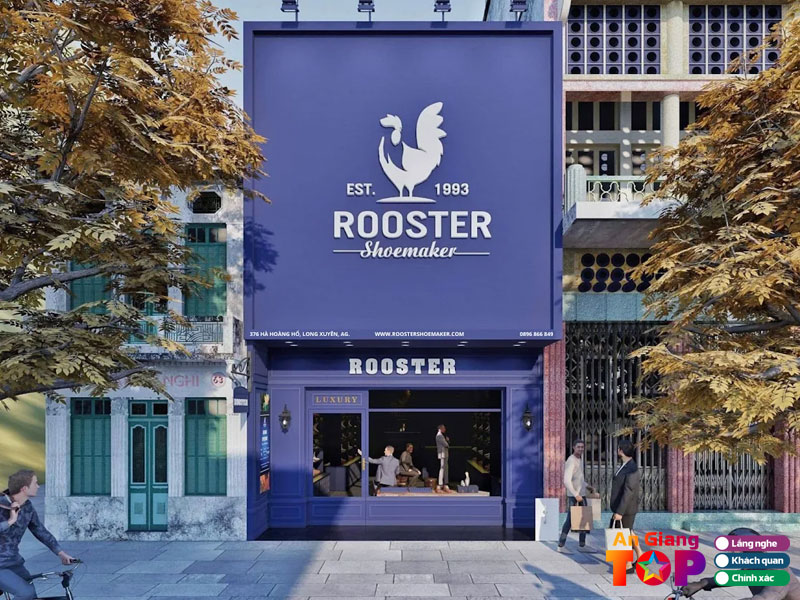 Luxury-rooster-1-angiangtoplist