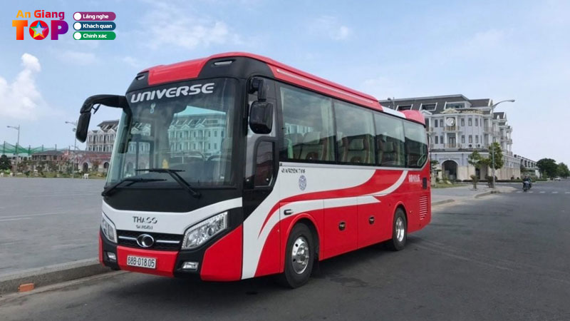 Mach-nho-7-nha-xe-an-giang-di-tay-ninh-sach-se-phuc-vu-tan-tinh-angiangtoplist