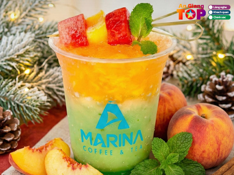 Marina-coffee-angiangtoplist