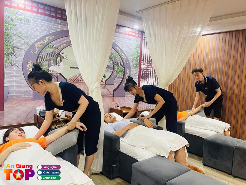 Massage-foot-seven-sai-gon-angiangtoplist