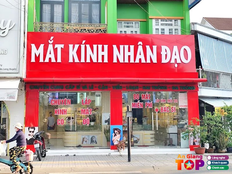 Mat-kinh-nhan-dao-1-angiangtoplist