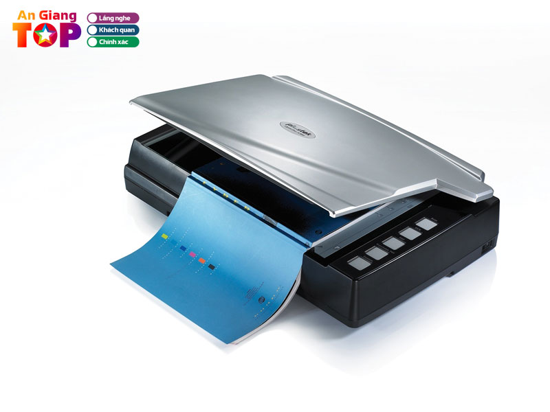 May-tinh-kien-giang-angiangtoplist