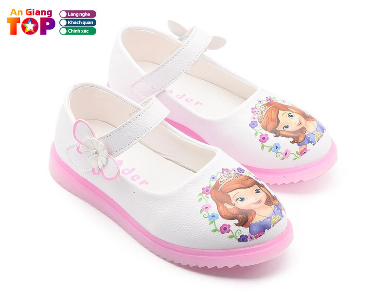 Me-va-be-my-linh-2-angiangtoplist