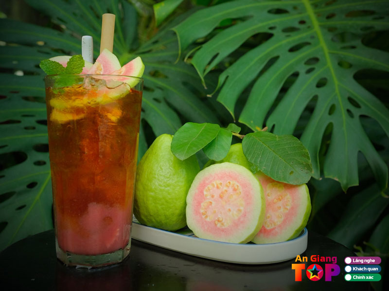 Mec-coffee-angiangtoplist