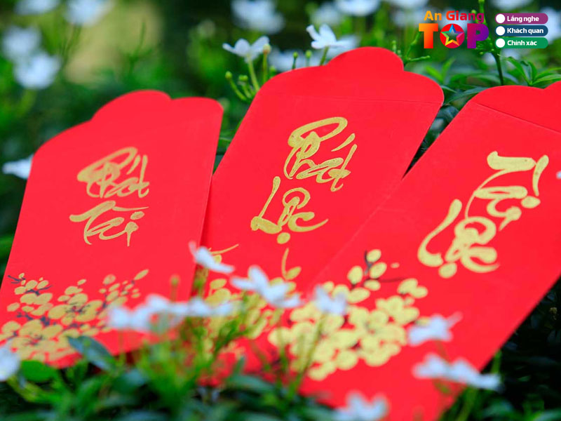 Mega-market-angiangtoplist