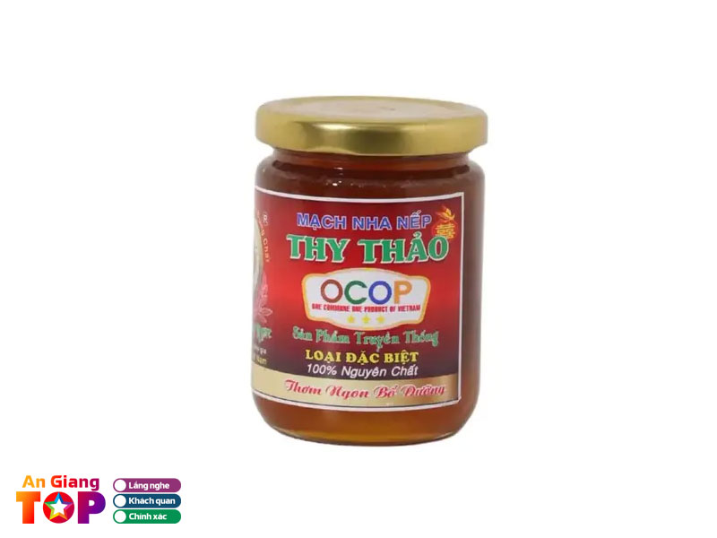 Mega-market-angiangtoplist