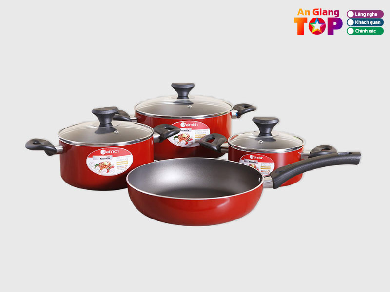 Mega-market-angiangtoplist