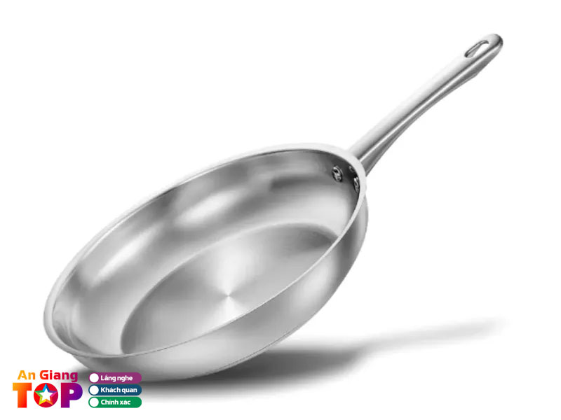 Mega-market-long-xuyen-angiangtoplist