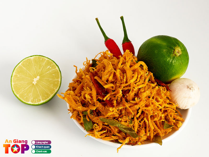 Meo-chon-kho-ga-ngon-va-an-toan-angiangtoplist