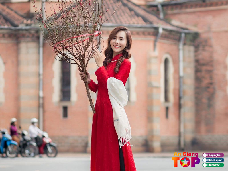 Meo-nho-giup-anh-tet-o-an-giang-dep-hon-gap-doi-angiangtoplist