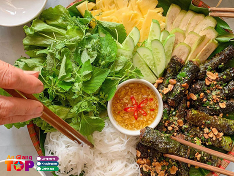 Meo-thuong-thuc-bo-la-lot-dung-chuan-huong-vi-angiangtoplist