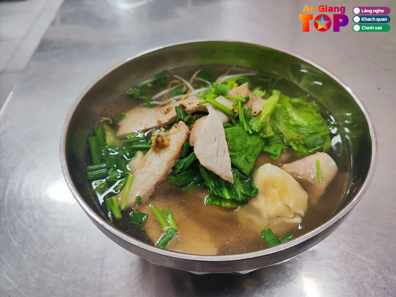 Mi-tieu-ky-angiangtoplist