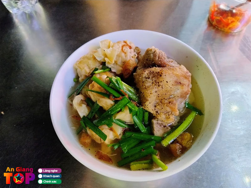 Mi-tieu-nhi-angiangtoplist