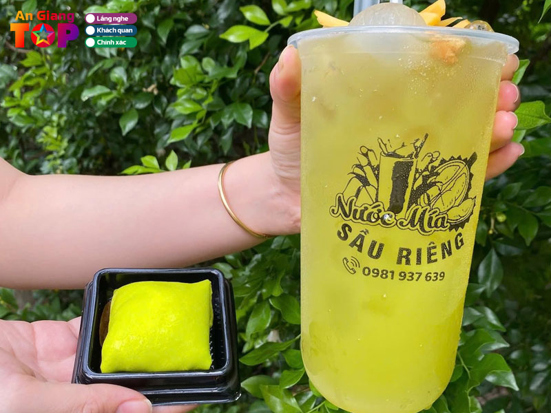 Mia-sau-rieng-angiangtoplist