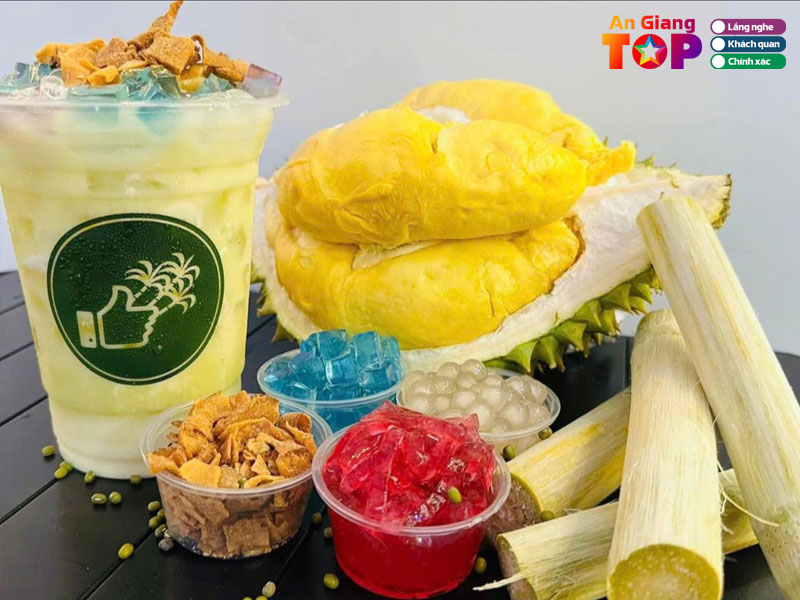 Mia-thich-long-xuyen-angiangtoplist