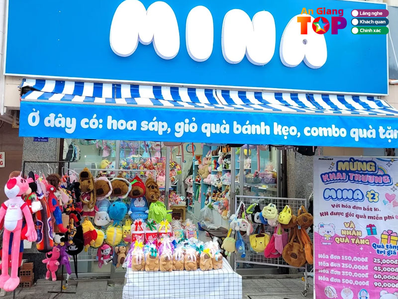 Minashop-angiangtoplist