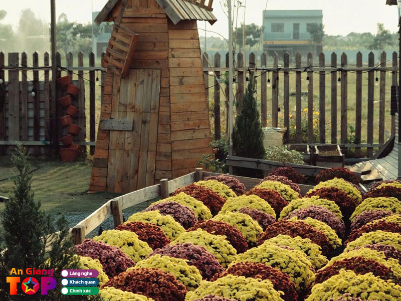 Mo-coffee-angiangtoplist