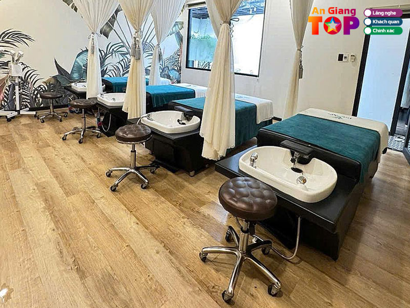 Moc-spa-angiangtoplist