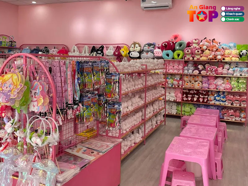 Moon-phu-kien-qua-tang-angiangtoplist