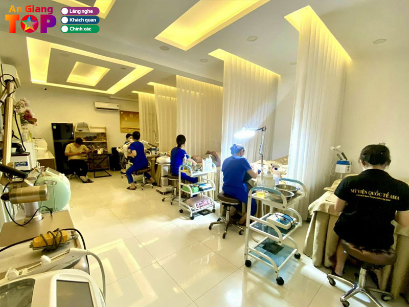 My-vien-quoc-te-asia-beauty-angiangtoplist