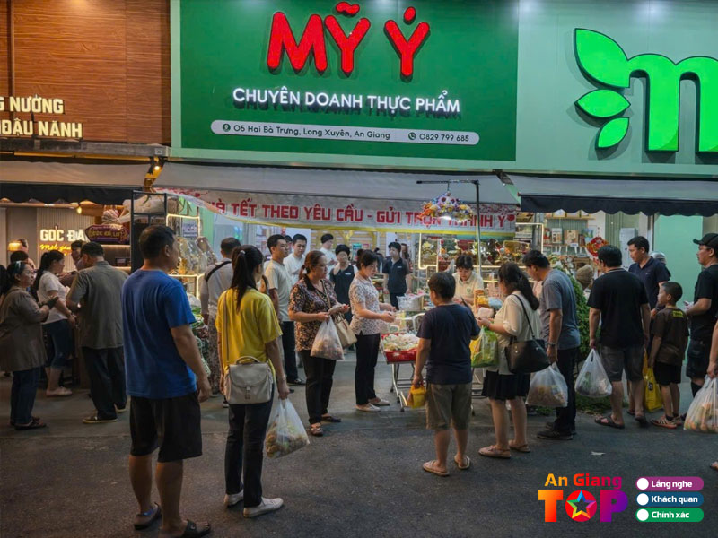 My-y-shop-angiangtoplist