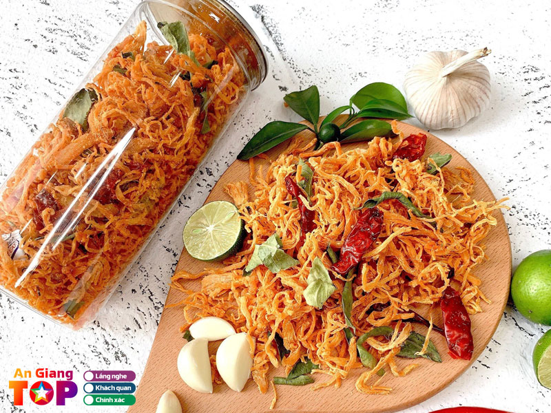 My-y-shop-angiangtoplist