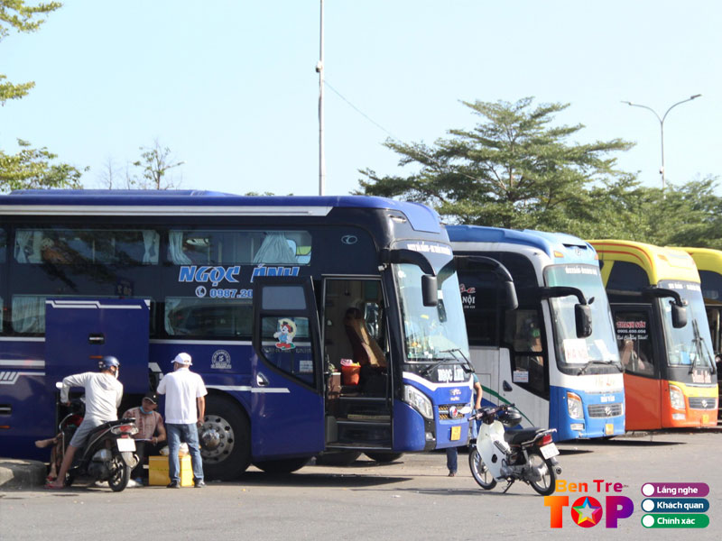 Nen-chon-nha-xe-an-giang-vinh-long-theo-tieu-chi-nao-angiangtoplist