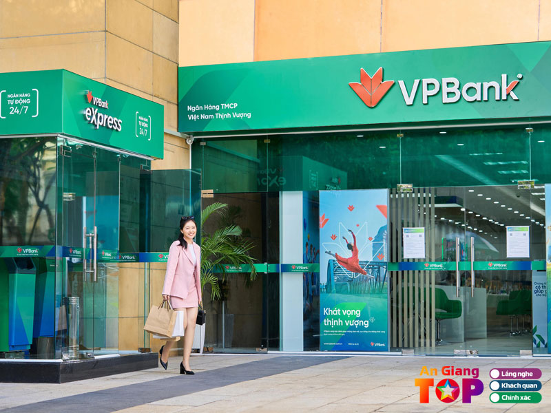 Ngan-hang-vpbank-1-angiangtoplist