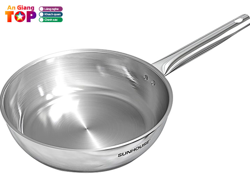 Nguyen-kim-an-giang-angiangtoplist